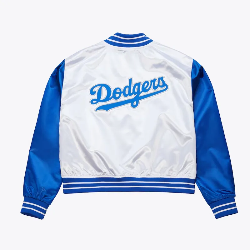 Womens-LA-Dodgers-Cropped-White-and-Blue-Satin-Jacket1.webp Womens-LA-Dodgers-Cropped-White-and-Blue-Satin-Jacket1.webp