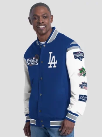 World-Series-Dodgers-G-III-Royal-Recruit-Commemorative-Varsity-Jacket.webp
