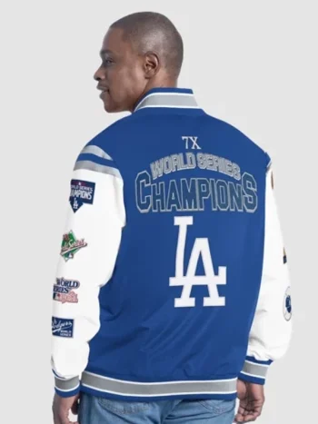 World-Series-Dodgers-G-III-Royal-Recruit-Commemorative-Varsity-Jacket1.webp