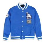 World-Series-Los-Angeles-Dodgers-Logo-Select-Royal-Jacket.webp