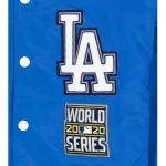 World-Series-Los-Angeles-Dodgers-Logo-Select-Royal-Jacket.webp