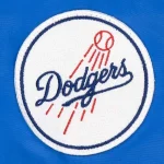 World-Series-Los-Angeles-Dodgers-Logo-Select-Royal-Jacket.webp