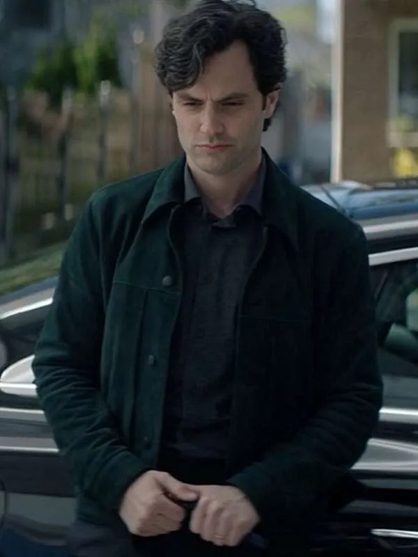 You-S05-Penn-Badgley-Suede-Leather-Jacket.webp You-S05-Penn-Badgley-Suede-Leather-Jacket.webp