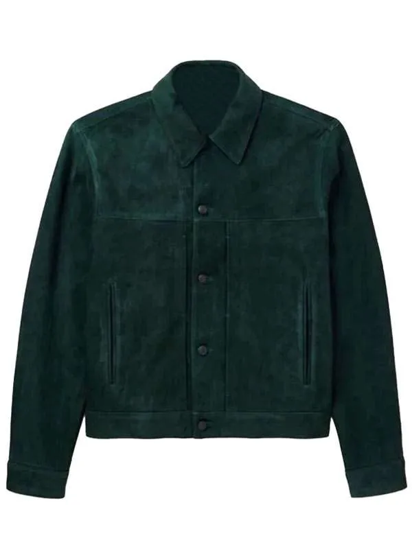 You-S05-Penn-Badgley-Suede-Leather-Jacket2.webp You-S05-Penn-Badgley-Suede-Leather-Jacket2.webp