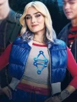 Zombies-4-Dawn-of-the-Vampires-2025-Meg-Donnelly-Blue-Vest.webp