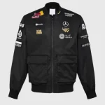 2025-T1-Worlds-Uniform-Jacket.webp