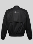 2025-T1-Worlds-Uniform-Jacket.webp