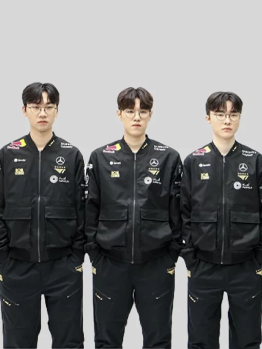 2025-T1-Worlds-Uniform-Jacket5.webp 2025-T1-Worlds-Uniform-Jacket5.webp