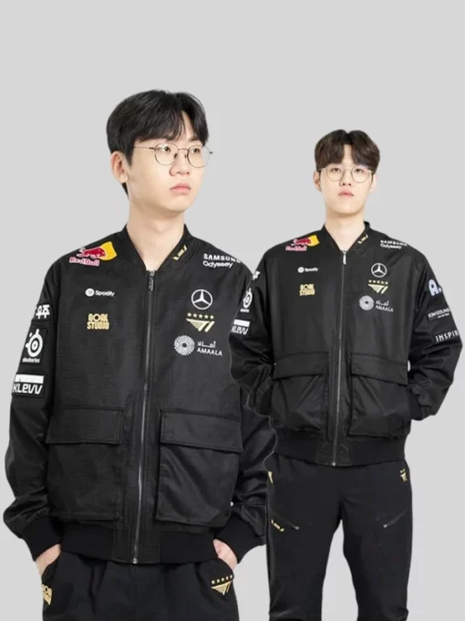 2025-T1-Worlds-Uniform-Jacket6.webp 2025-T1-Worlds-Uniform-Jacket6.webp