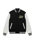 97-lloud-Varsity-Jacket.webp