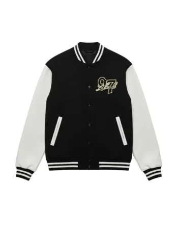 97-lloud-Varsity-Jacket.webp