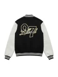 97-lloud-Varsity-Jacket.webp