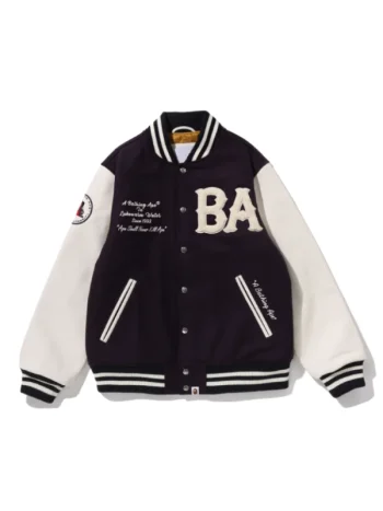 A-Bathing-Ape-Varsity-Jacket.webp