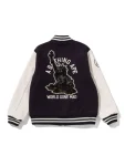 A-Bathing-Ape-Varsity-Jacket.webp