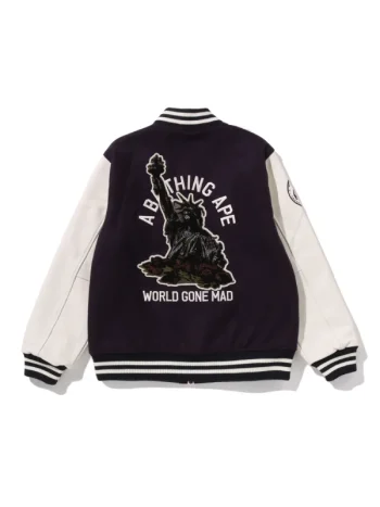 A-Bathing-Ape-Varsity-Jacket1.webp