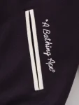 A-Bathing-Ape-Varsity-Jacket.webp
