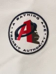 A-Bathing-Ape-Varsity-Jacket.webp