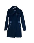 A-Merry-Little-Ex-Mas-2025-Melissa-Joan-Hart-Blue-Belted-Coat.jpg