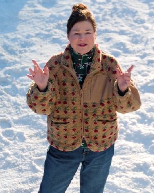 A-Merry-Little-Ex-Mas-Red-Roses-Printed-Sherpa-Jacket.jpg A-Merry-Little-Ex-Mas-Red-Roses-Printed-Sherpa-Jacket.jpg