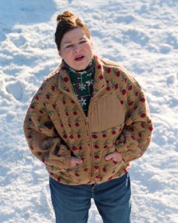 A-Merry-Little-Ex-Mas-Red-Roses-Printed-Sherpa-Jacket1.jpg A-Merry-Little-Ex-Mas-Red-Roses-Printed-Sherpa-Jacket1.jpg