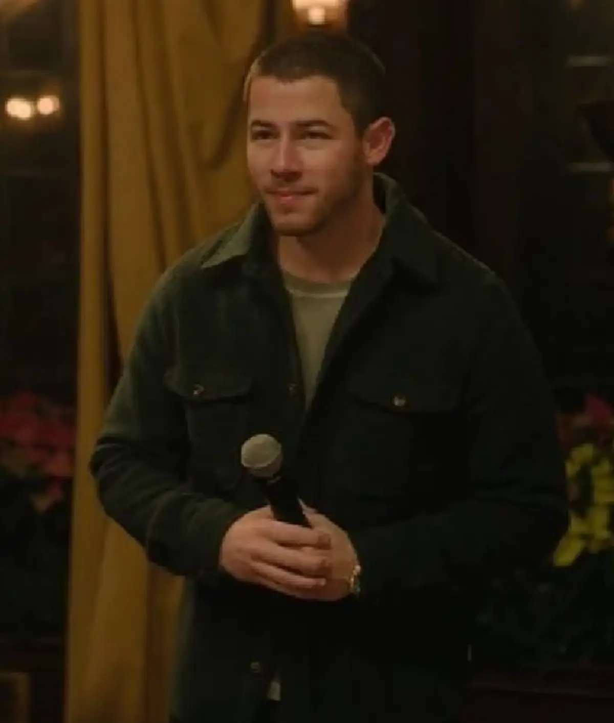 A-Very-Jonas-Christmas-Nick-Jonas-Green-Jacket.webp A-Very-Jonas-Christmas-Nick-Jonas-Green-Jacket.webp