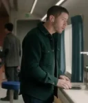 A-Very-Jonas-Christmas-Nick-Jonas-Green-Jacket.webp