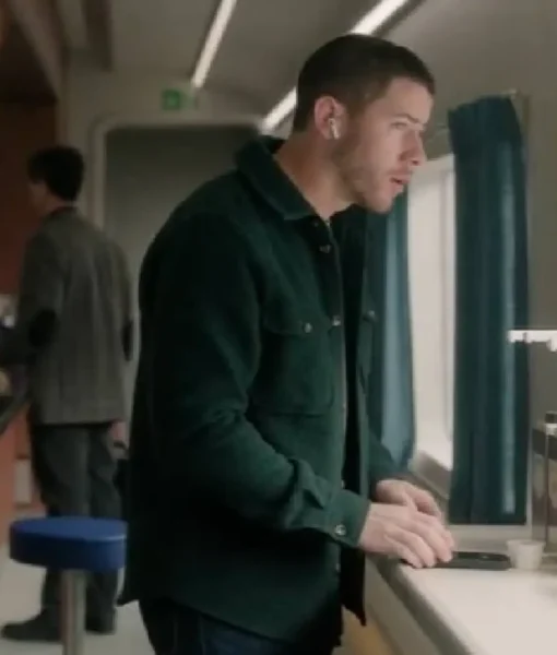 A-Very-Jonas-Christmas-Nick-Jonas-Green-Jacket2.webp A-Very-Jonas-Christmas-Nick-Jonas-Green-Jacket2.webp