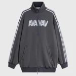 AVAVAV-X-Adidas-French-Terry-Track-Jacket.webp