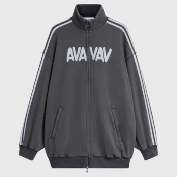 AVAVAV-X-Adidas-French-Terry-Track-Jacket.webp
