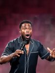 Acting-My-Age-2025-Kevin-Hart-Black-Shirt.jpg