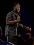 Acting-My-Age-2025-Kevin-Hart-Black-Shirt.jpg