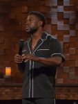 Acting-My-Age-2025-Kevin-Hart-Black-Shirt.jpg