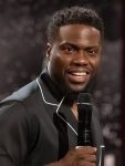 Acting-My-Age-2025-Kevin-Hart-Black-Shirt.jpg
