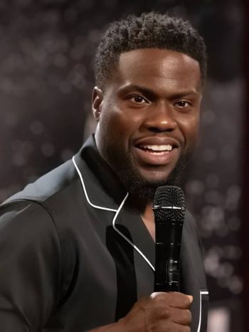 Acting-My-Age-2025-Kevin-Hart-Black-Shirt3.jpg