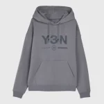 Adidas-Y-3-x-Neighborhood-Hoodie.webp