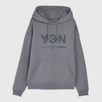 Adidas-Y-3-x-Neighborhood-Hoodie.webp