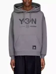 Adidas-Y-3-x-Neighborhood-Hoodie.webp