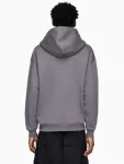 Adidas-Y-3-x-Neighborhood-Hoodie.webp