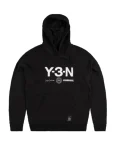 Adidas-Y-3-x-Neighborhood-Hoodie.webp