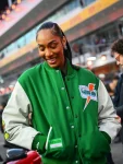 Aja-Wilson-Gatorade-Varsity-Jacket1.webp
