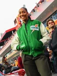 Aja-Wilson-Gatorade-Varsity-Jacket1.webp