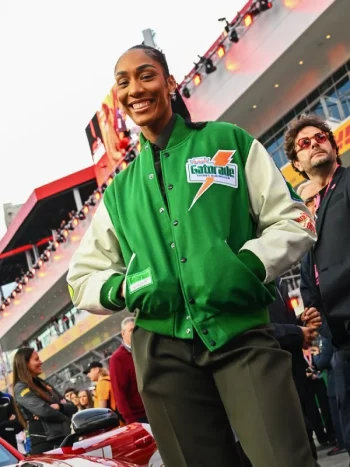 Aja-Wilson-Gatorade-Varsity-Jacket1.webp