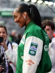 Aja-Wilson-Gatorade-Varsity-Jacket1.webp