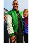Aja-Wilson-Gatorade-Varsity-Jacket1.webp