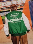 Aja-Wilson-Gatorade-Varsity-Jacket1.webp