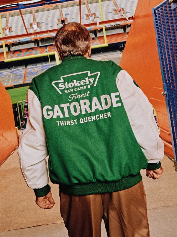 Aja-Wilson-Gatorade-Varsity-Jacket5.webp Aja-Wilson-Gatorade-Varsity-Jacket5.webp