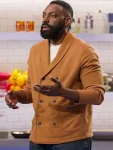 Alex-Vs-America-S05-Eric-Adjepong-Brown-Peacoat.webp