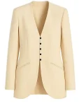 Allison-Williams-2025-Beige-Blazer.webp