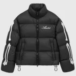 Amiri-Black-Puffer-Jacket.webp