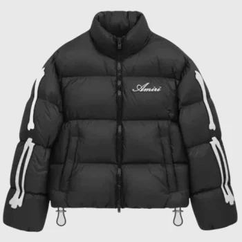 Amiri-Black-Puffer-Jacket.webp